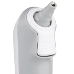 Kruidvat Oorthermometer