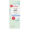Kruidvat Opticare -5.00 Zachte Daglenzen