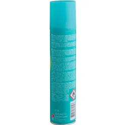 Kruidvat Original Fresh Droogshampoo