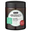 Kruidvat Originals Sensitive Nachtcrème