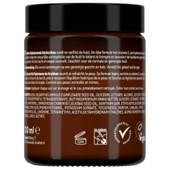 Kruidvat Originals Vitamine E Nachtcrème