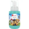 Kruidvat Paw Patrol Shower Foam