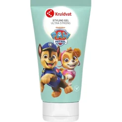 Kruidvat Paw Patrol Styling Gel