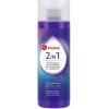 Kruidvat Pleasure 2-In-1 Massagegel