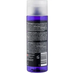 Kruidvat Pleasure 2-In-1 Massagegel