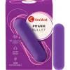 Kruidvat Power Bullet