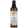 Kruidvat Power Curls Heat Protection Spray
