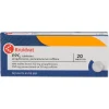 Kruidvat PPC tabletten
