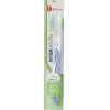 Kruidvat Pro Interdental Soft Tandenborstel