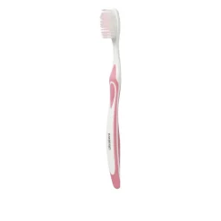 Kruidvat Pro Interdental Soft Tandenborstel