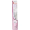 Kruidvat Pro Sensitive Extra Soft Tandenborstel