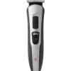 Kruidvat Professional Multigroomkit