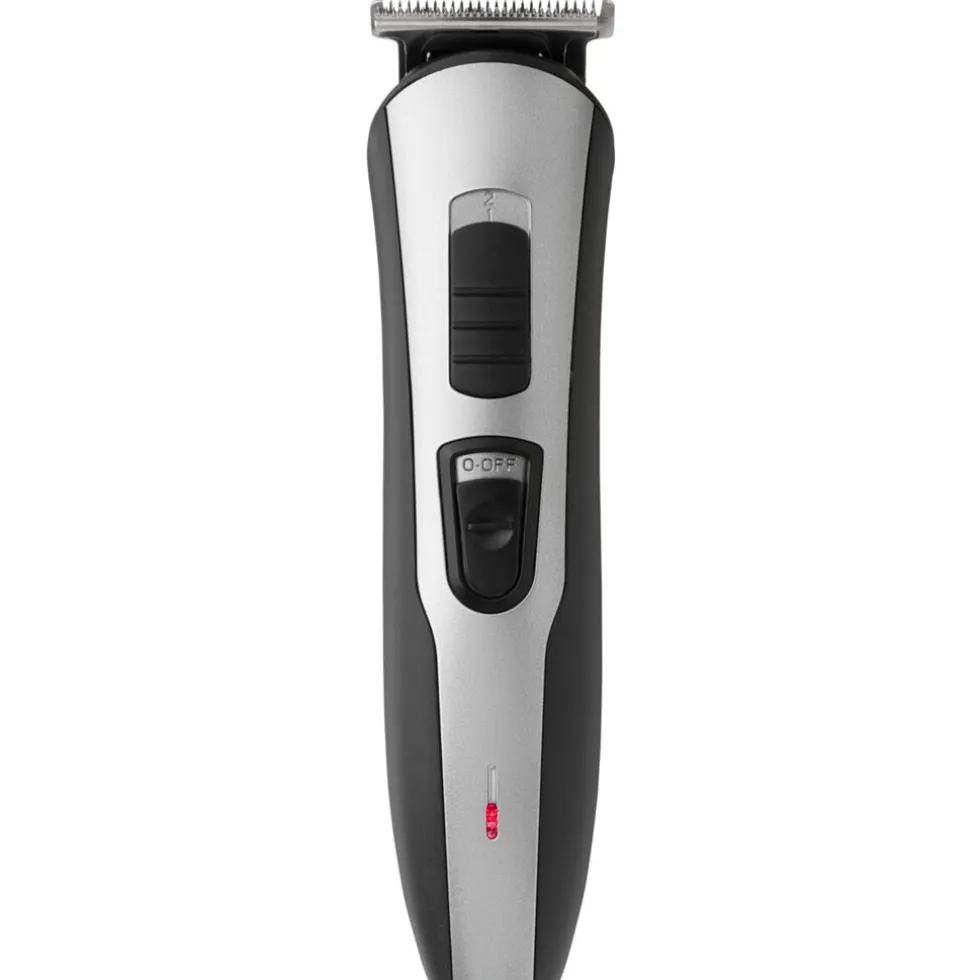 Kruidvat Professional Multigroomkit