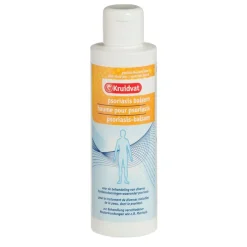 Kruidvat Psoriasis Balsem