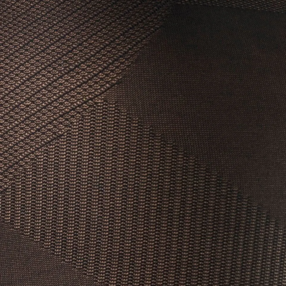 Kruidvat Push Up Mat 20 Den Panty