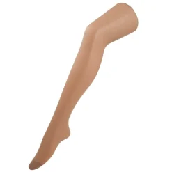 Kruidvat Push Up Mat 20 Den Panty