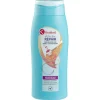 Kruidvat Repair Keratin Crèmespoeling
