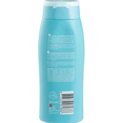 Kruidvat Repair Keratin Crèmespoeling