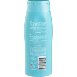 Kruidvat Repair Keratin Shampoo