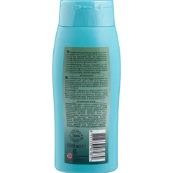 Kruidvat Repair Keratin Shampoo
