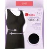 Kruidvat Shapewear Damessinglet