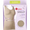 Kruidvat Shapewear Damessinglet
