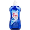 Kruidvat Shine Glansspoelmiddel