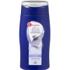 Kruidvat Shine Silver Crèmespoeling