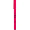 Kruidvat Show Off Colors 035 Radiant Pink Lip Pencil