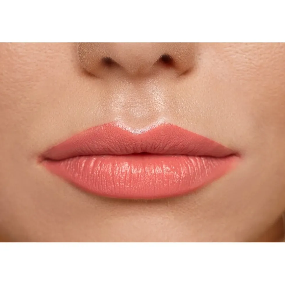 Kruidvat Show Off Colors 020 Lovely Bare Velvet Matte Lip Pencil