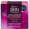 Kruidvat Skin Science Anti-Age SPF30 Wrinkle Correcting Day Cream 30+