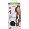 Kruidvat Slim Shape 40 Den Panty