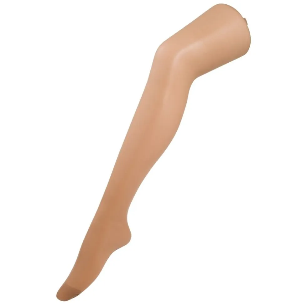 Kruidvat Slim Shape Glans 20 Den Panty