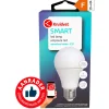 Kruidvat Smart A60 E27 806LM Ledlamp