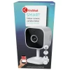 Kruidvat Smart Indoor Camera