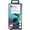 Kruidvat Smart Outdoor Plug