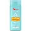 Kruidvat Solait Aloë Vera Mini Aftersun Lotion
