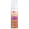 Kruidvat Solait Bronzing Tanning Foam