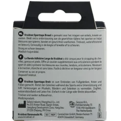 Kruidvat Sporttape