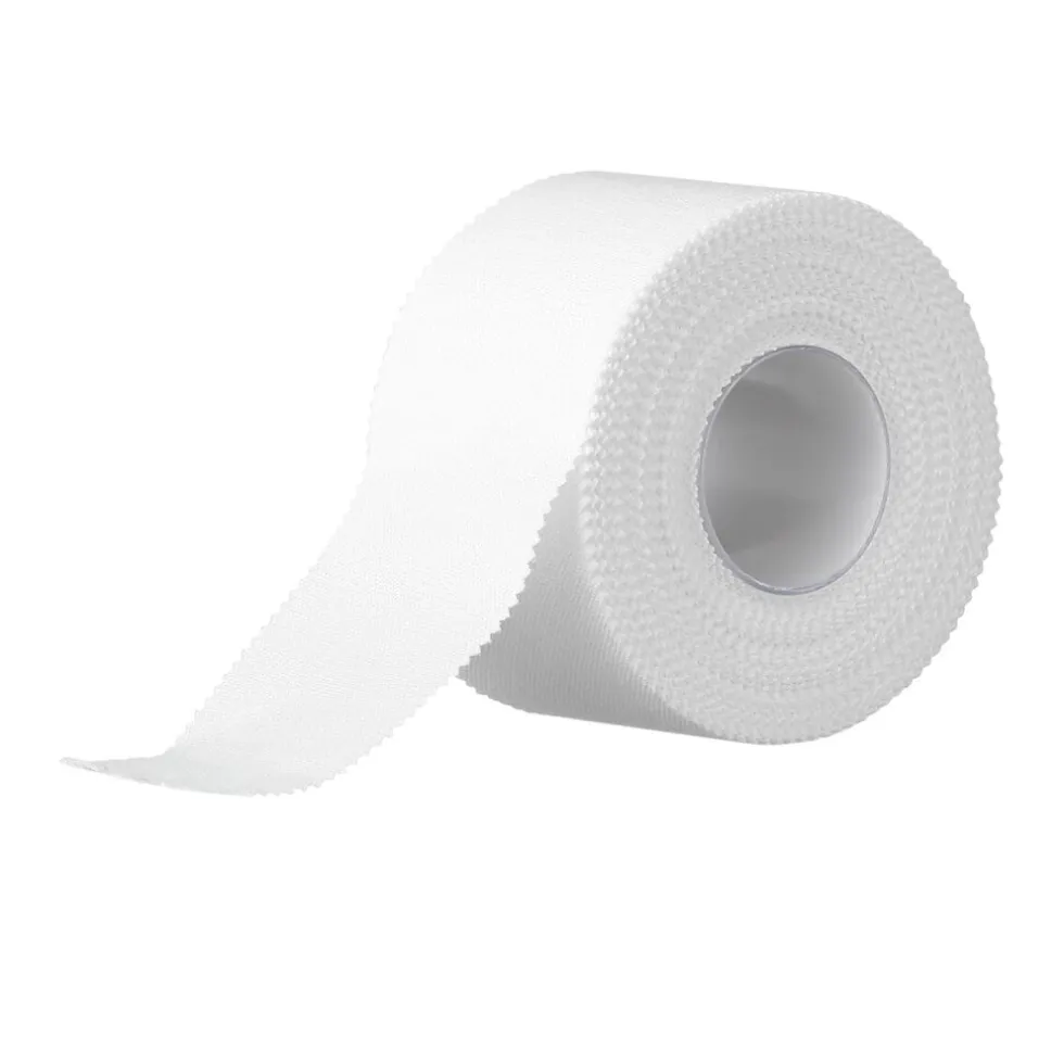 Kruidvat Sporttape
