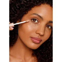 Kruidvat Stay With Me 040 Light Caramel Longlasting Concealer