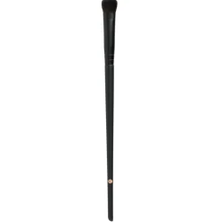 Kruidvat Stay With Me 023 W Light Cashmere Longlasting Concealer