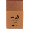 Kruidvat Sun Silk Glow Bronzing Drops