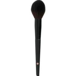 Kruidvat Sunny Side Up 010 Natural Tan Matte Bronzing Powder