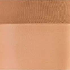 Kruidvat Super Shape Mat 20 Den Panty