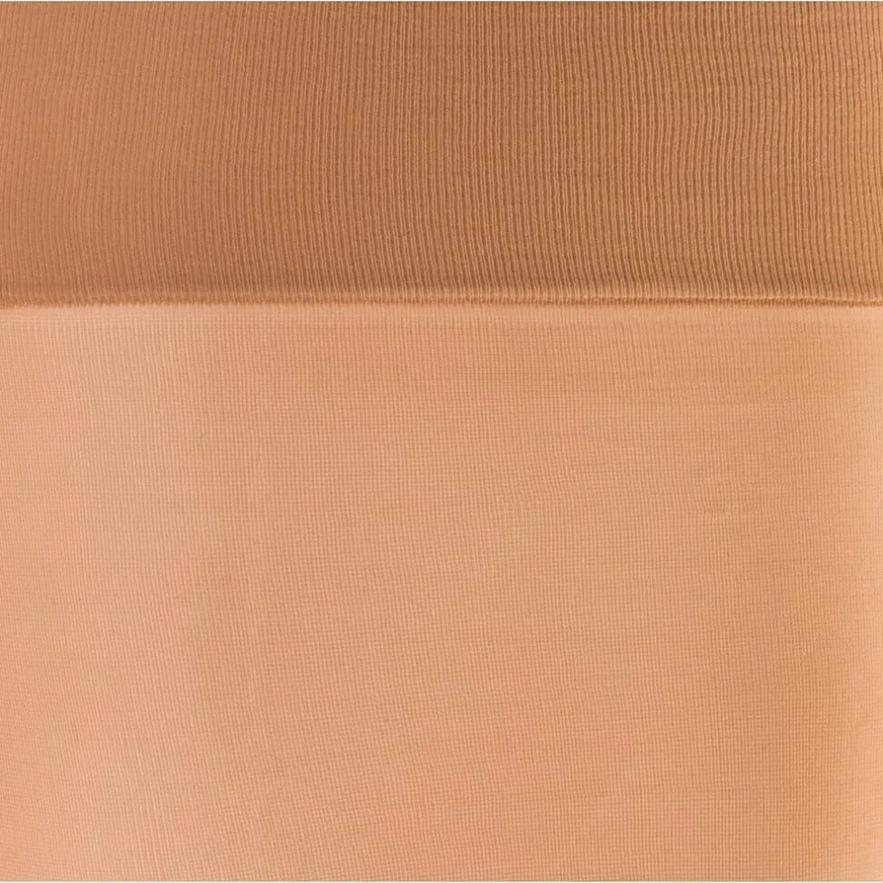 Kruidvat Super Shape Mat 20 Den Panty