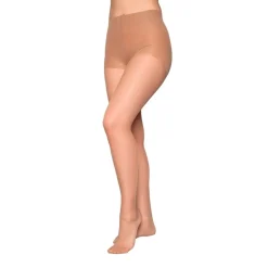 Kruidvat Super Shape Mat 20 Den Panty