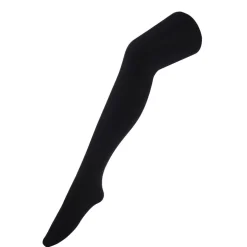Kruidvat Super Shape Opaque 80 Den Panty