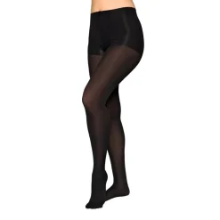 Kruidvat Super Shape Opaque 40 Den Panty