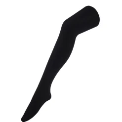 Kruidvat Super Shape Opaque 80 Den Panty